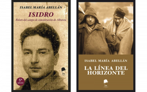 Isidro-y-La-linea-del-horizonte